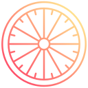 ashoka icon