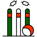 grillo icon