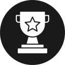 trofeo icon