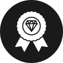 diamante icon