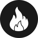 fuego icon