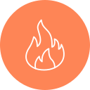 fuego icon