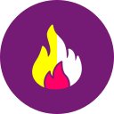 fuego icon