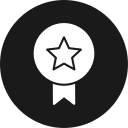 estrella icon