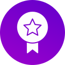 estrella icon