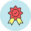 premio icon