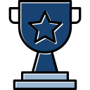 trofeo icon