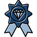 diamante icon