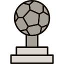 fútbol americano icon