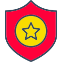 blindaje icon