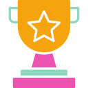 trofeo icon