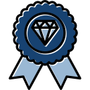 diamante icon