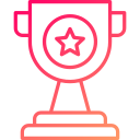 trofeo icon