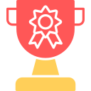 trofeo icon