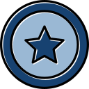 estrella icon