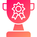 trofeo icon