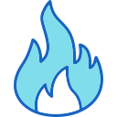 fuego icon