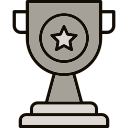 trofeo icon