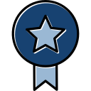 estrella icon