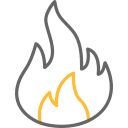 fuego icon