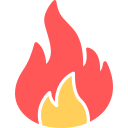 fuego icon