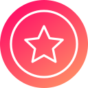 estrella icon