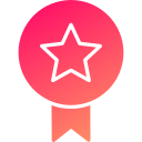 estrella icon