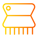 Comb 