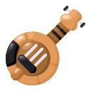 banjo