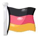 alemania