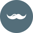 bigote icon