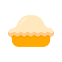 tarta icon