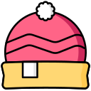 gorro icon