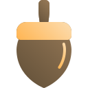 bellota icon