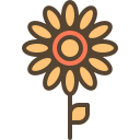 girasol icon