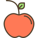 manzana icon