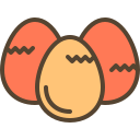 huevos icon