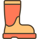 botas icon