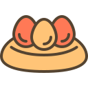 huevos icon