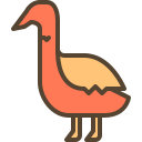 pato icon