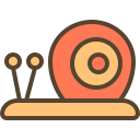 caracol icon