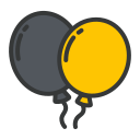 globos icon