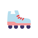 patinaje icon