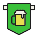 oktoberfest icon