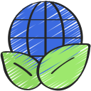 ecosistema icon