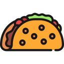 tacos icon