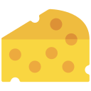 queso icon