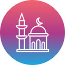 alminar icon