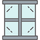 ventana icon