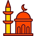 alminar icon